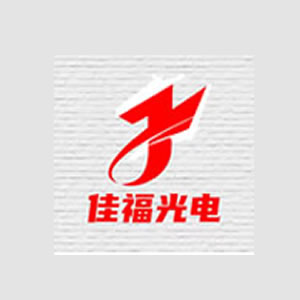 长春网站优化